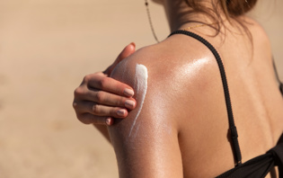 Blog - How to Protect Your Skin from UV Rays Year-Round