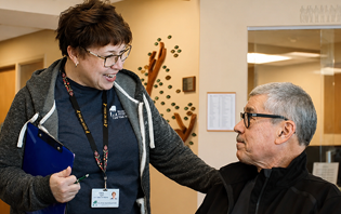 Blog - Why You Need a Multidisciplinary Team for Cancer Treatment