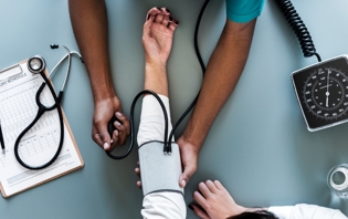 How Preventive Screenings Support Early Disease Detection
