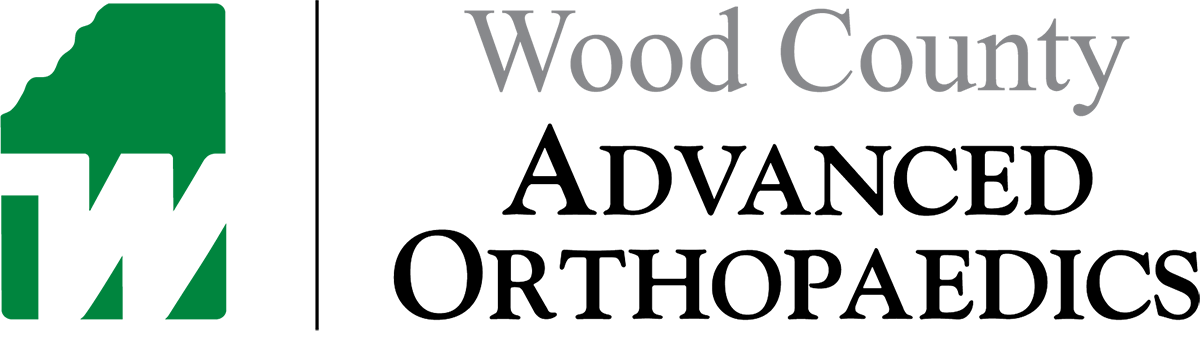 Wood County Advanced Orthopaedics
