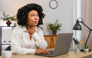 Blog - Why Does My Throat Hurt? Common Causes of Throat Pain and When to See a Specialist