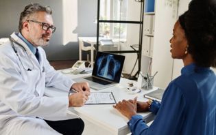 Understanding Sleep Apnea