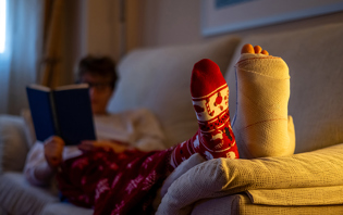 Common Winter Sports Injuries: Types and Prevention Strategies