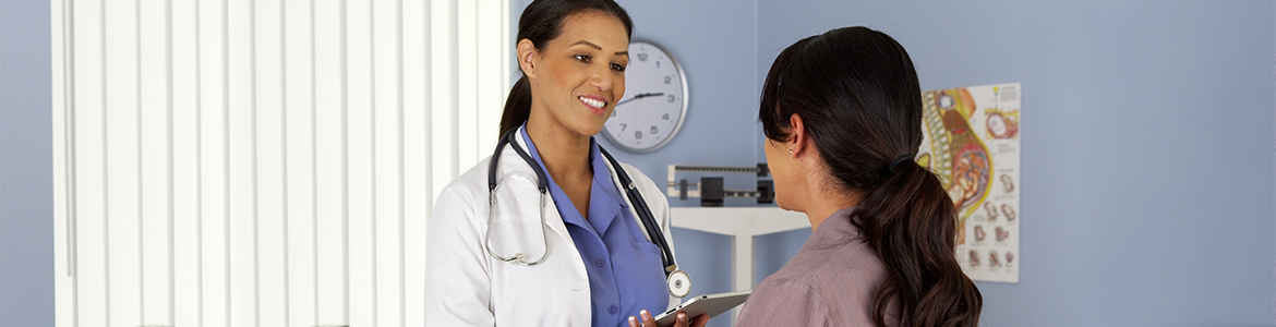 Ob/Gyn Opportunities - Wood County Hospital