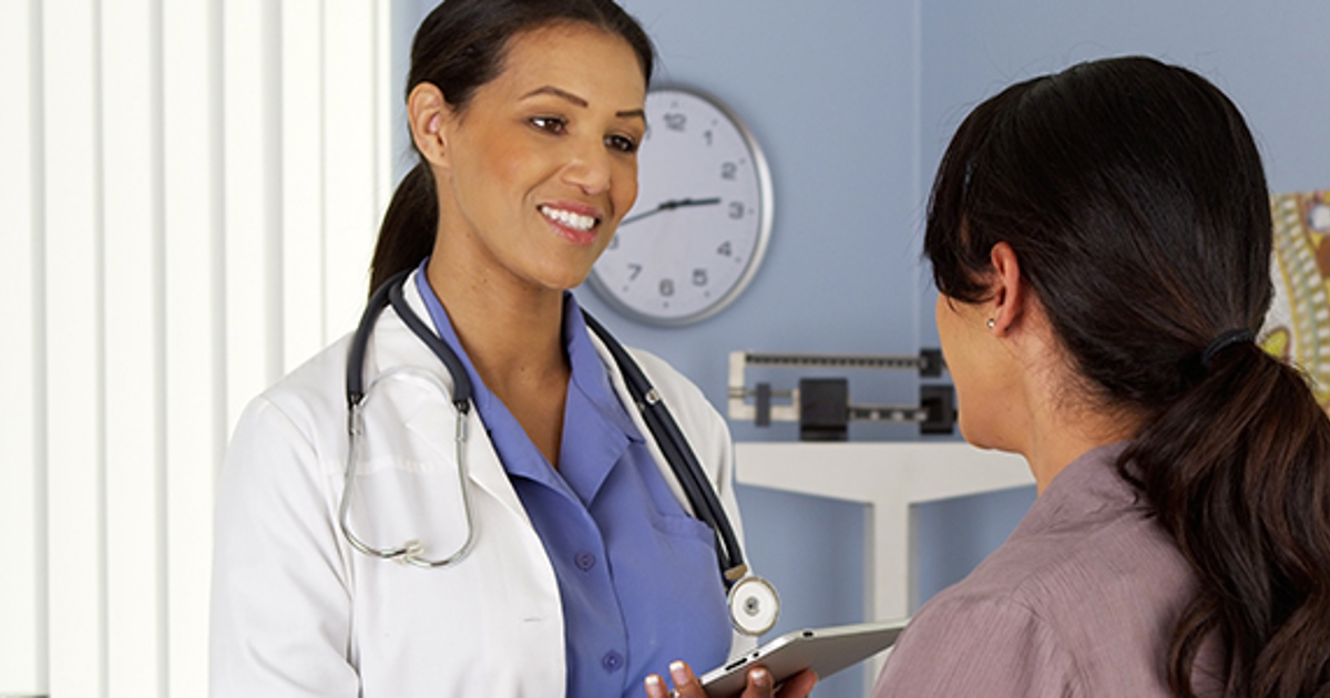 Ob/Gyn Opportunities - Wood County Hospital