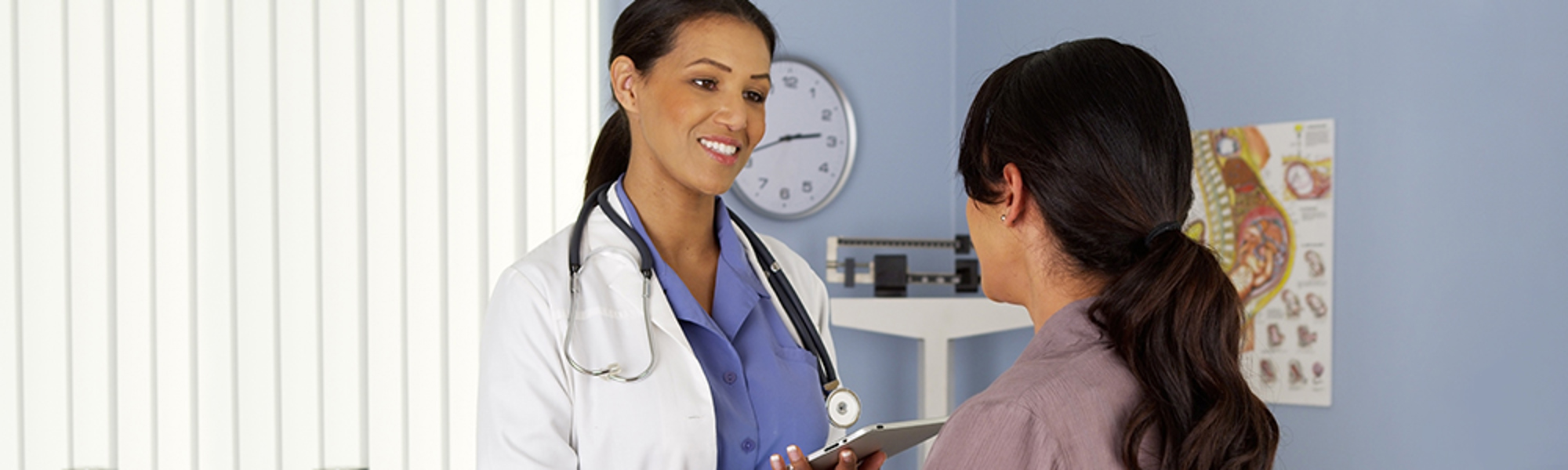 Ob/Gyn Opportunities - Wood County Hospital