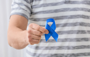 Facts About Colorectal Cancer