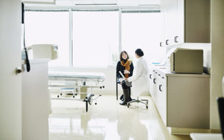 How to Stay Safe When Going Outside During the Pandemic