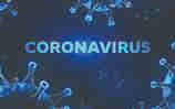 COVID- 19 (Coronavirus)