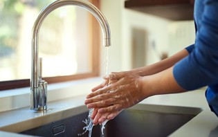 8 Healthy Habits That Support Your Immunity Year-Round