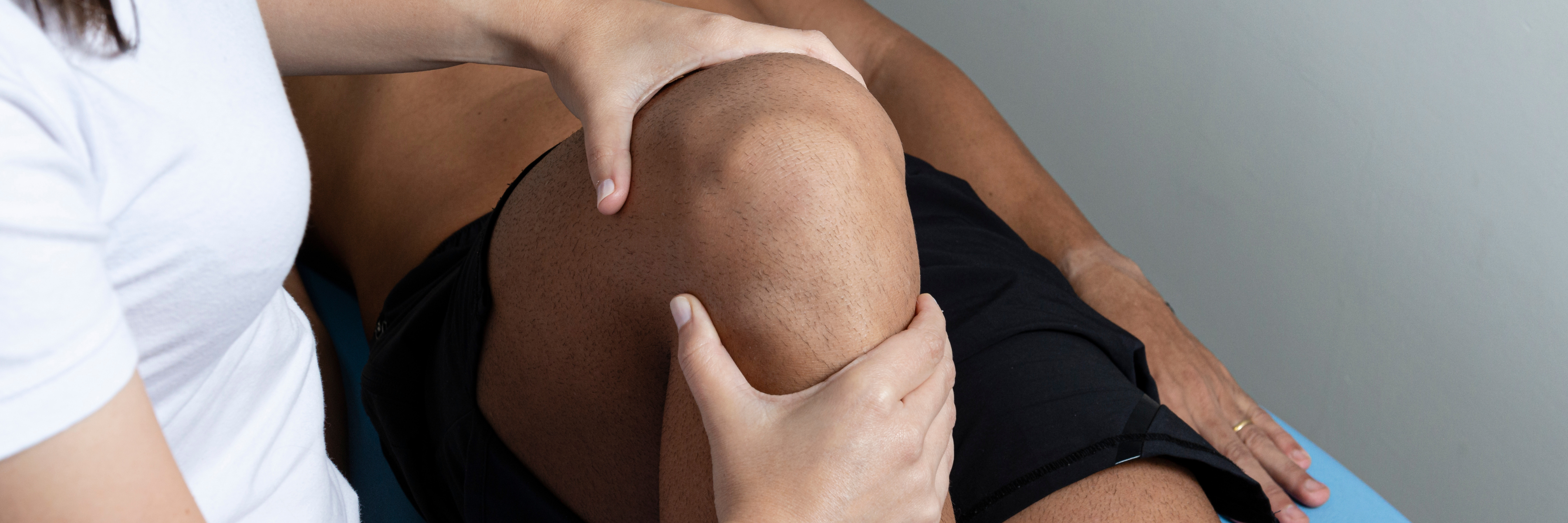 Sports Medicine | Orthopedics - Wood County Hospital — Sports Medicine clinic in Bowling Green, OH