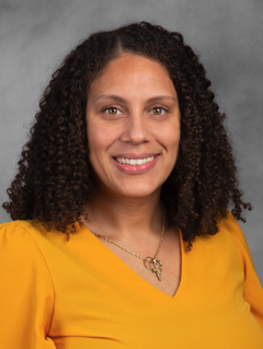 BRITTANY SAHA, PA