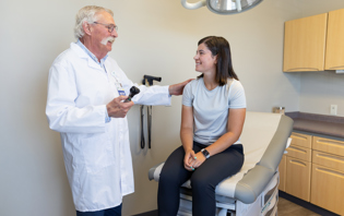 Blog - Better Care Close to Home: Why Healthcare Access Matters