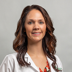 Brooke Warnecke, C.N.P.