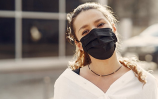 How Well Do Face Masks Work Against Viruses?